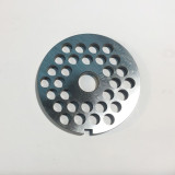 Решетка №3 МИМ-300